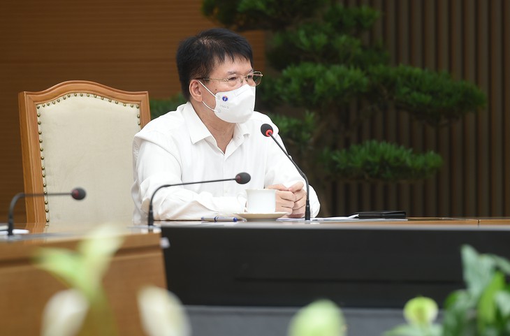 anh cuong 4